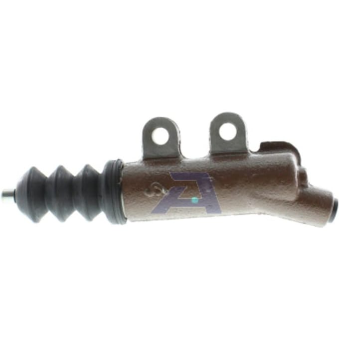 Hoofdcilinder, koppeling AISIN AISCRTS-016