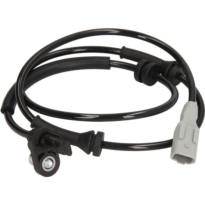 Sensor, wielsnelheid ABE CCZ1636