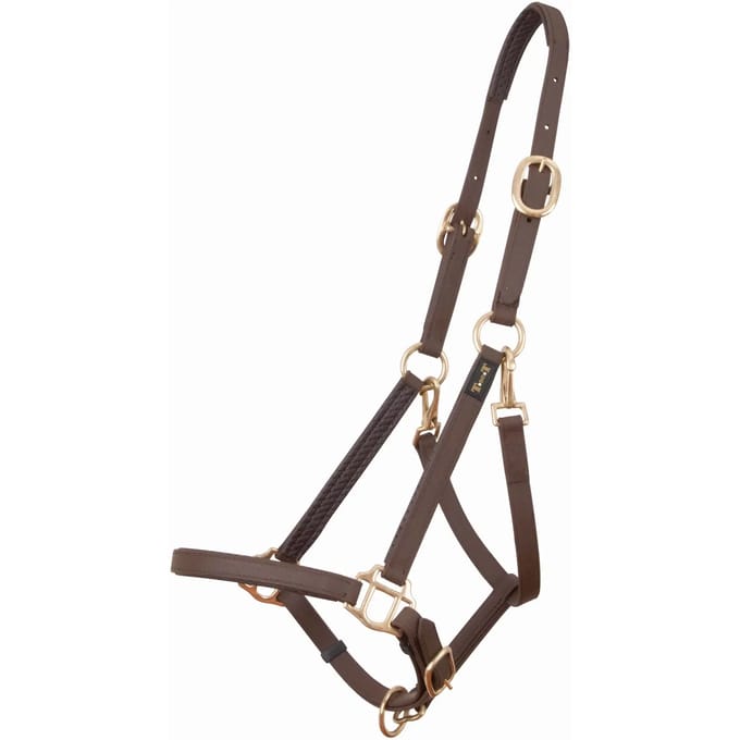 Halster voor paarden T de T Biotack®