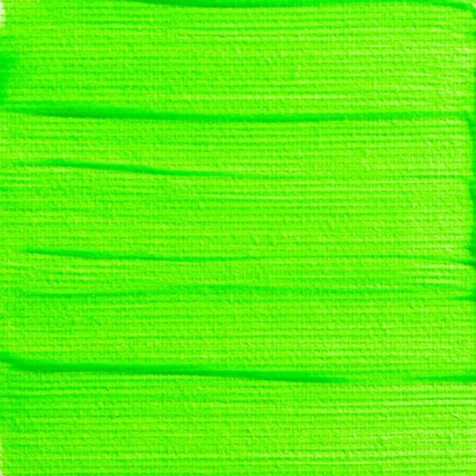 Acrylverf Talens Art Creation 672 reflexgroen tube à 75ml
