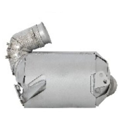 Katalysator ASSO MARMITTE SRL 10.0121