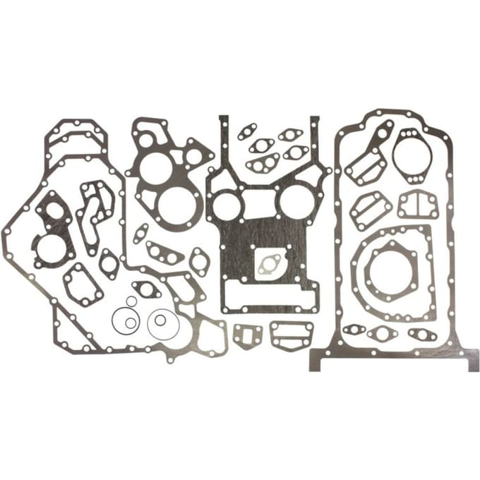 Pakkingset, cilinderkop ENGITECH ENT000184