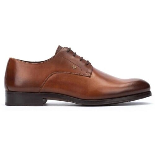 Nette schoenen Martinelli SCHOENEN 1492-2631