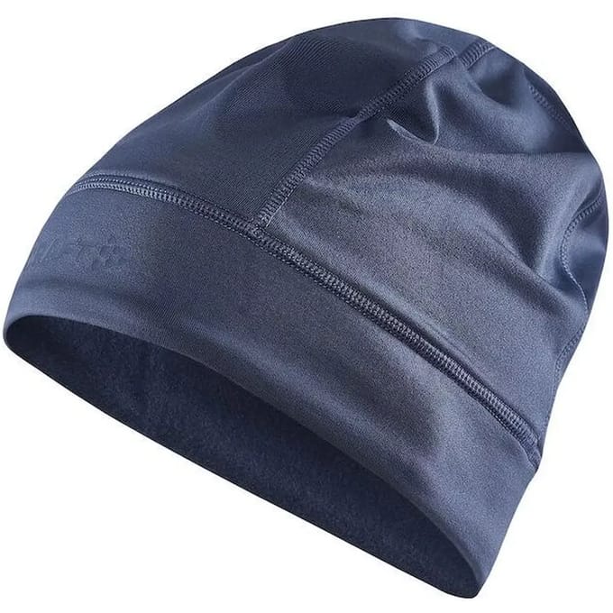 Thermische beanie Craft Core Essence