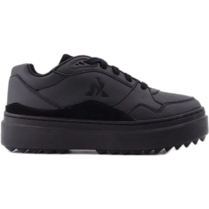 Damestrainers Le Coq Sportif T2000