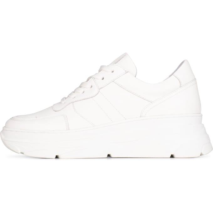 Jana Dames sneakers