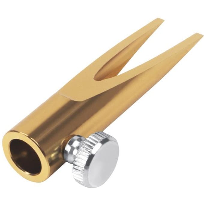 Taille-crayon pour crayon à sourcils microblading étanche outil de tatouage maquillage crayon à sourcils professionnel taille-crayon microblading or