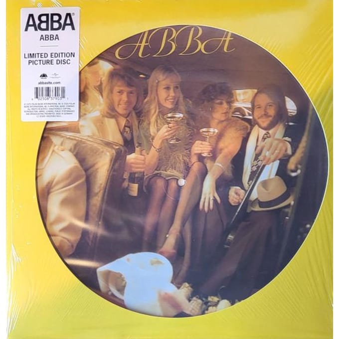 ABBA