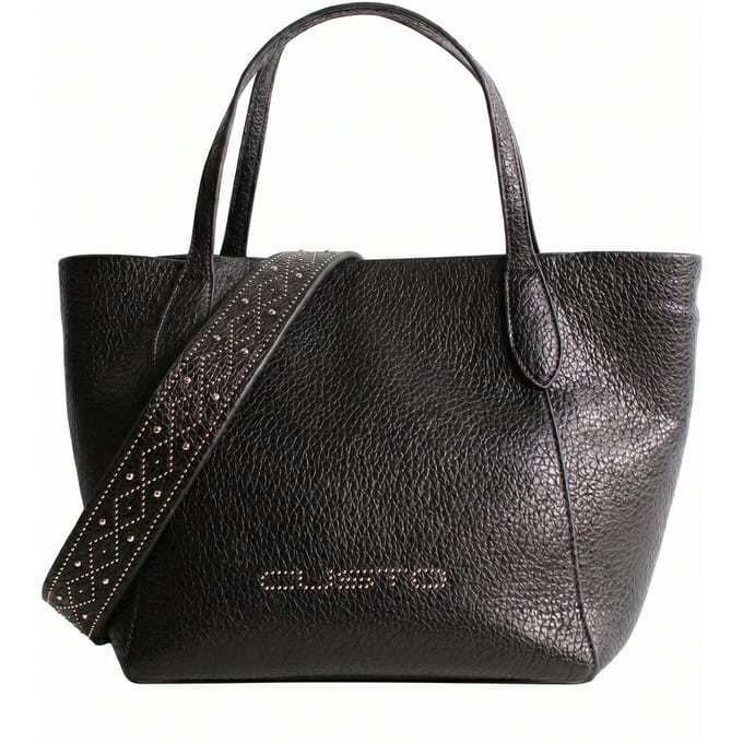 Custo Barcelona Schoudertas Women