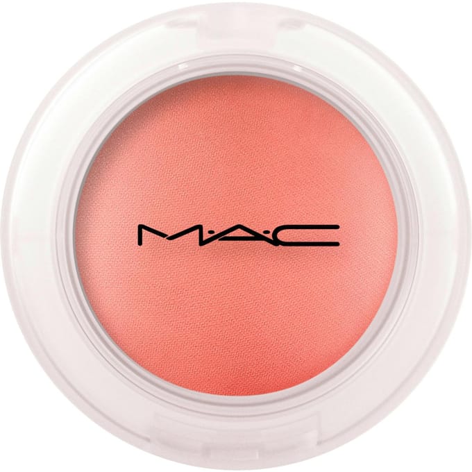 MAC Glow Play Blush 7,3g (Verschillende Tinten) - Cheer up