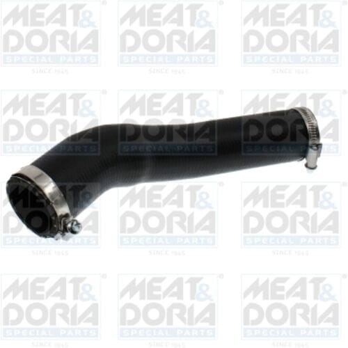 Laadluchtslang MEAT & DORIA 961133