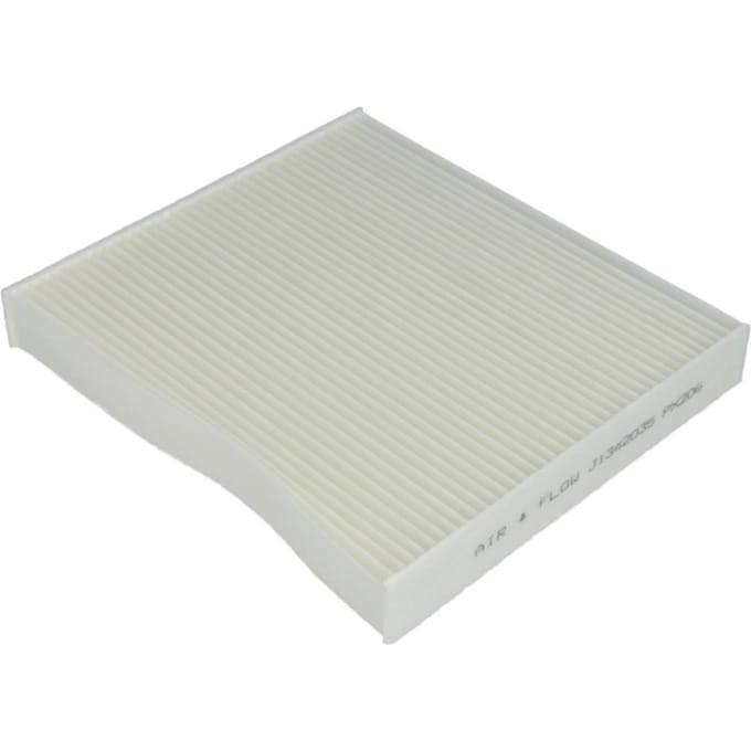 Herth+Buss Elparts Cabinefilter HERTH+BUSS JAKOPARTS J1342035
