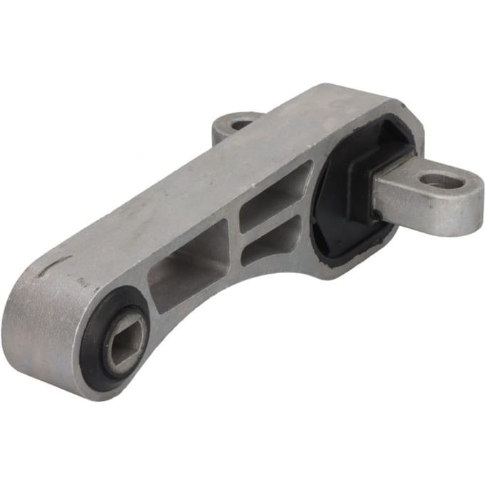 Rubber carrosserie, motorophanging MAGNETI MARELLI 030607010795