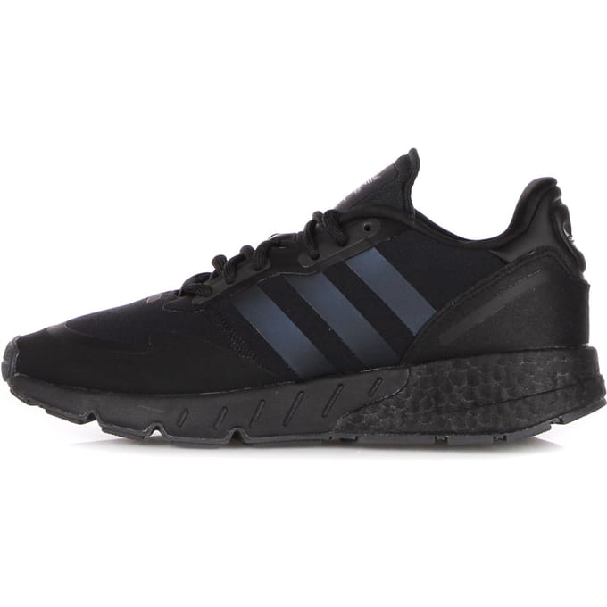 Zx 1k Boost lage herenschoen