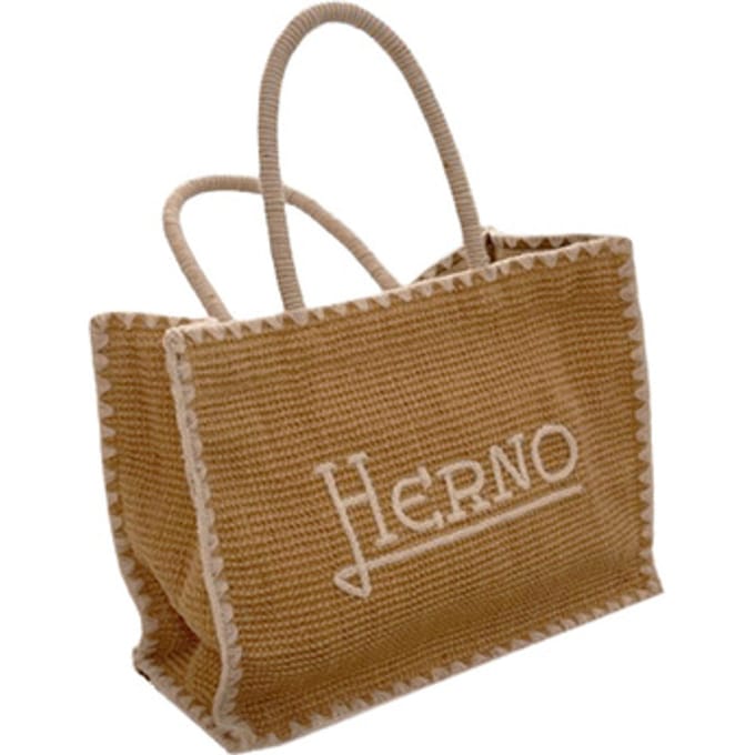 Handtas Herno bag00018d_90001-2500