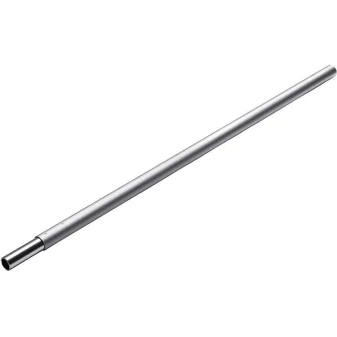 Tentstok VAUDE Zinalupole 19,0 mmx55 cm