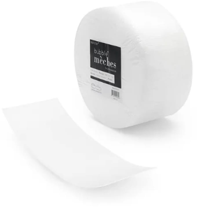 Profistar Bubble Mèches 11cmx50m