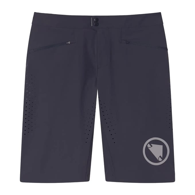 Korte Endura SingleTrack Lite