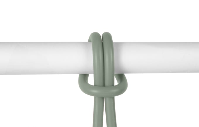 Fatboy Bolleke Transporteerbare Lamp Salie