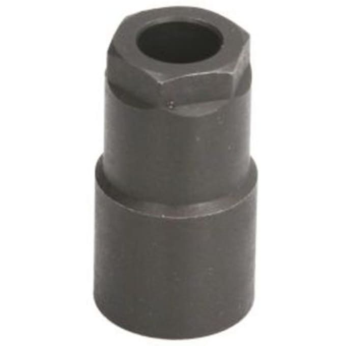 Injector onderdelen CR ENGITECH ENT250022