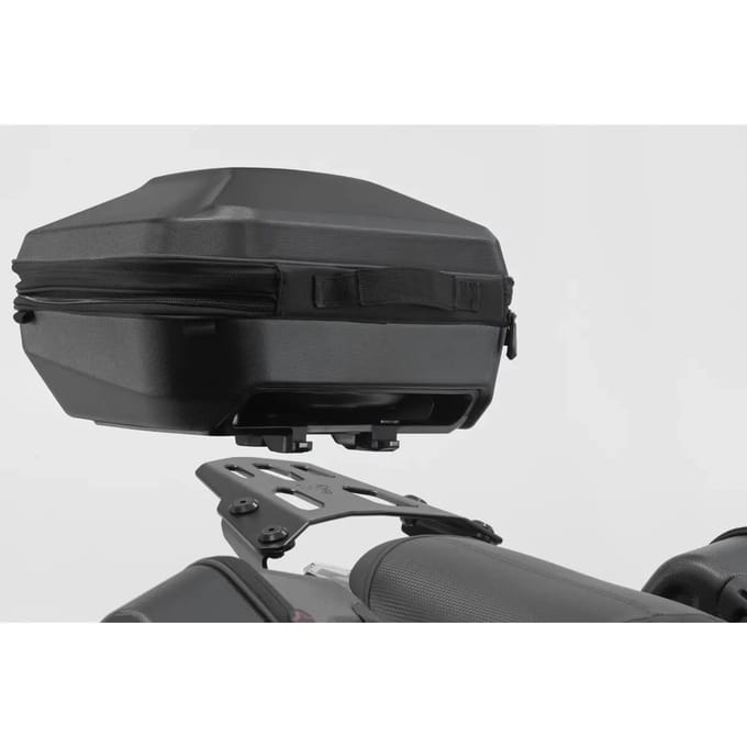 Motorfiets topkoffer SW-Motech Urban ABS BMW R 12 G/S