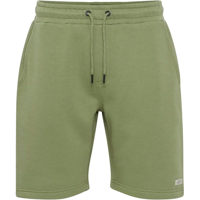Blend - BHDOWNTON SWEATSHORT - Heren - Korte broeken