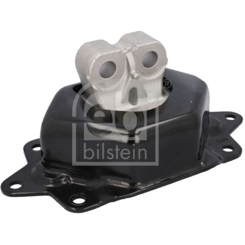 Aslichaam-/motorsteunlager FEBI BILSTEIN 199859