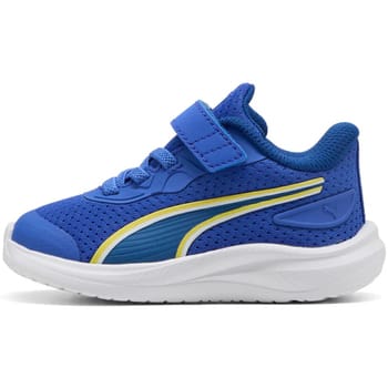 Puma Skyrocket 2 AC+ Sportschoenen Junior