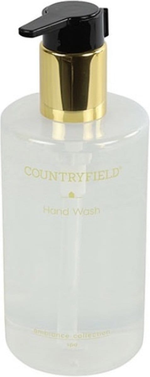 Handzeep Countryfield Spa