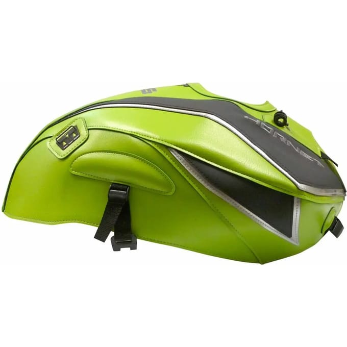 Motorfiets tankbeschermer Bagster cb 600 sf hornet serie spe