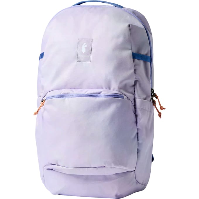 Cotopaxi Rugzak