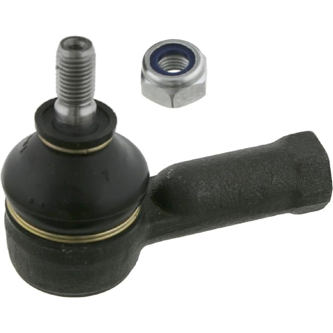 Spoorstangeinde FEBI BILSTEIN 23154