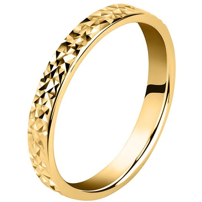 CHRIST Damesring 89217512