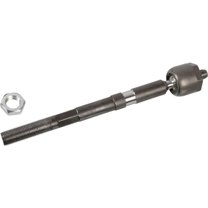 Axiaalgewricht, trekstang FEBI BILSTEIN 106330