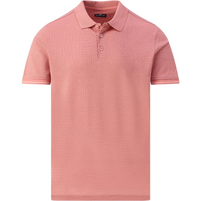 State of Art Polo