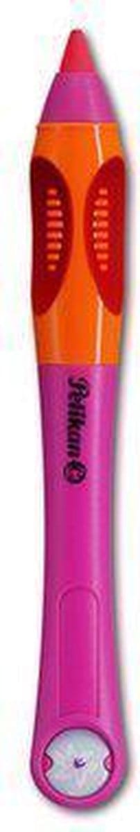 Pelikan Waskrijtstift Griffix 1 Roze