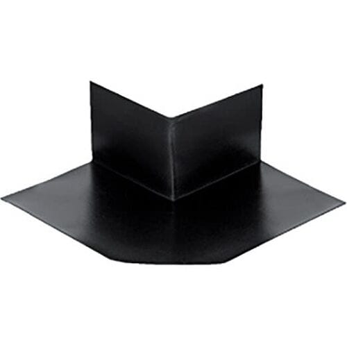 HÜPPE Outside corner for sealing for EasyStyle wall cladding ES0313000