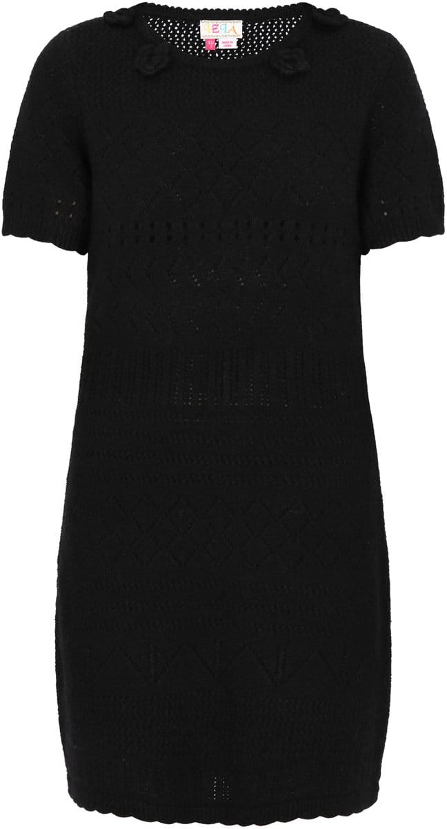 IZIA Dress