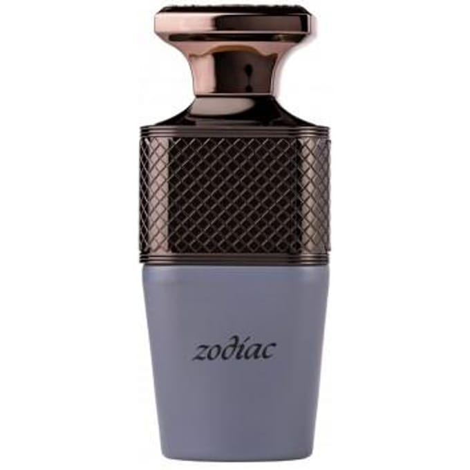 Paris Corner Zodiac Eau De Parfum 100 ml (unisex)