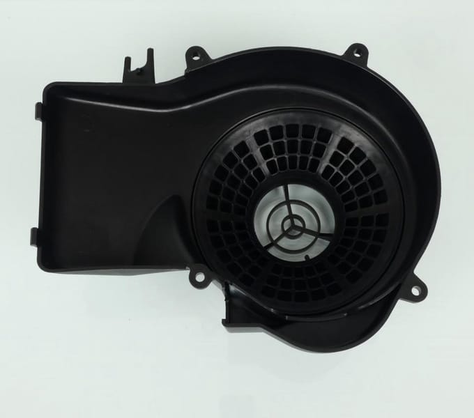 Carter allumage RMS pour scooter Gilera 50 Stalker 2005 à 2011 833817 Neuf