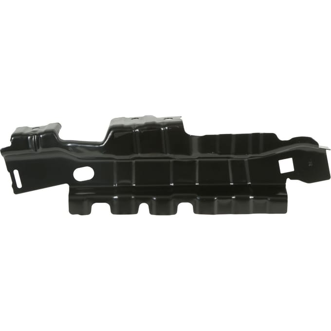 Ophanging, spatbordfixering BLIC 7802-03-2536381P