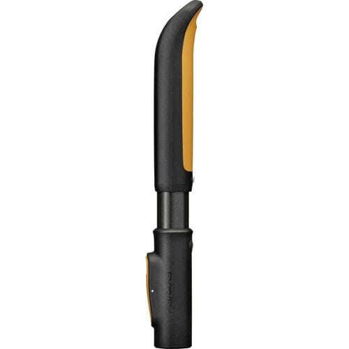 Fiskars OneClick Handgreep S – Compacte En Comfortabele Basis Voor Fijn Tuinwerk