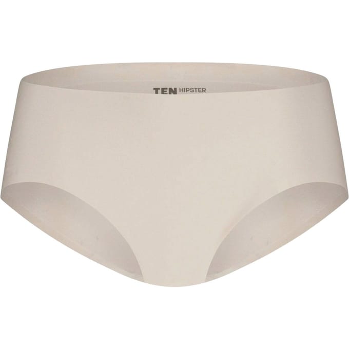 Ten Cate Secrets hipster walnut voor Dames | Maat L
