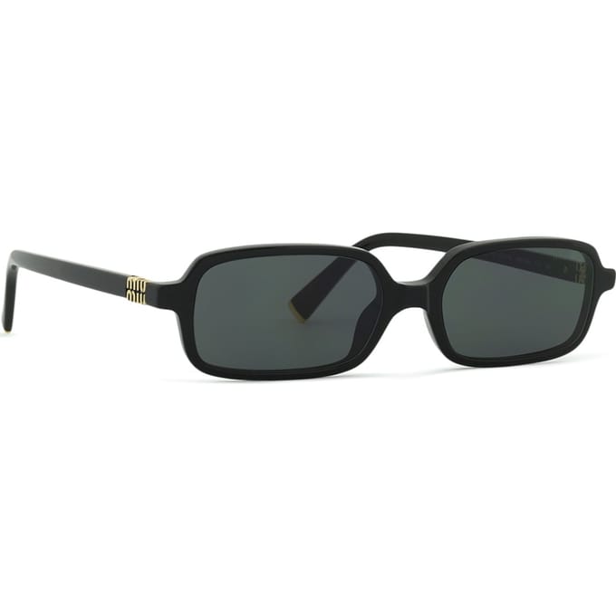 Zonnebril Miu Miu 0MU 11ZS 16K5S0