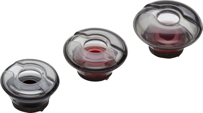 Poly Voyager 5200 Oortip Kit