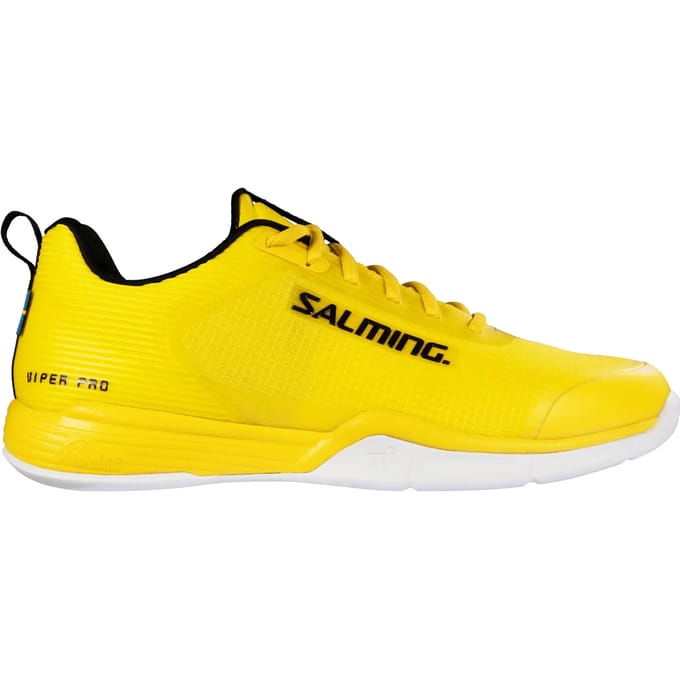 Damesschoenen voor binnen Salming Viper Pro