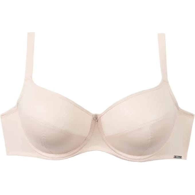 Vrouwenbeha Triola 22873