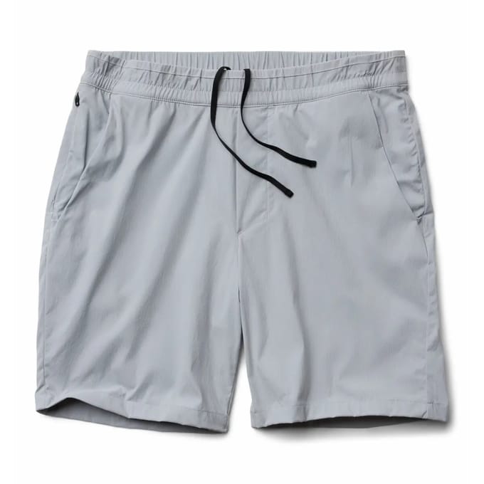 Wandelbroeken Mountain Hardwear Dynama™
