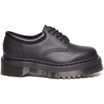 Nette schoenen Dr. Martens -