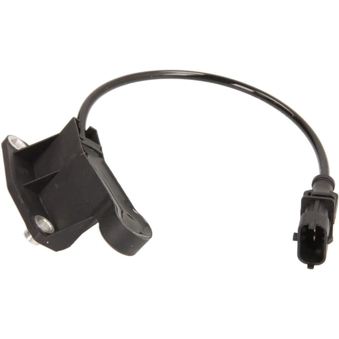 Sensor, nokkenas positie FEBI BILSTEIN 28128
